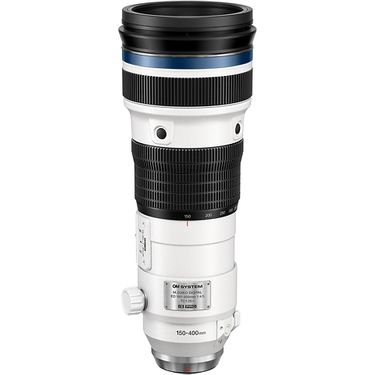 Product Photo 1